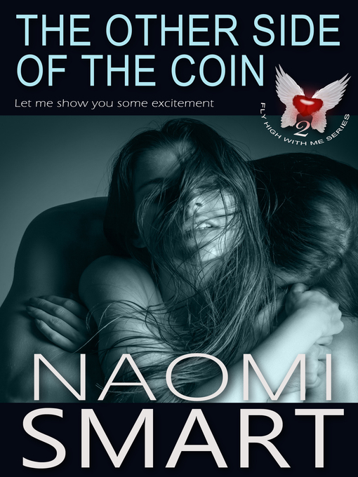 Title details for The Other Side of the Coin by Naomi Smart - Available